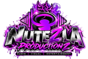 Nutezla Productionz